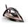 Tefal FV9845E0