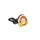 Tefal FV9845E0