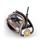 Tefal FV9845E0
