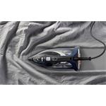 Tefal FV9848E0