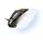 Tefal FV9865E0 Ultimate Pure