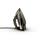 Tefal FV9865E0 Ultimate Pure