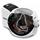 Tefal FZ720015