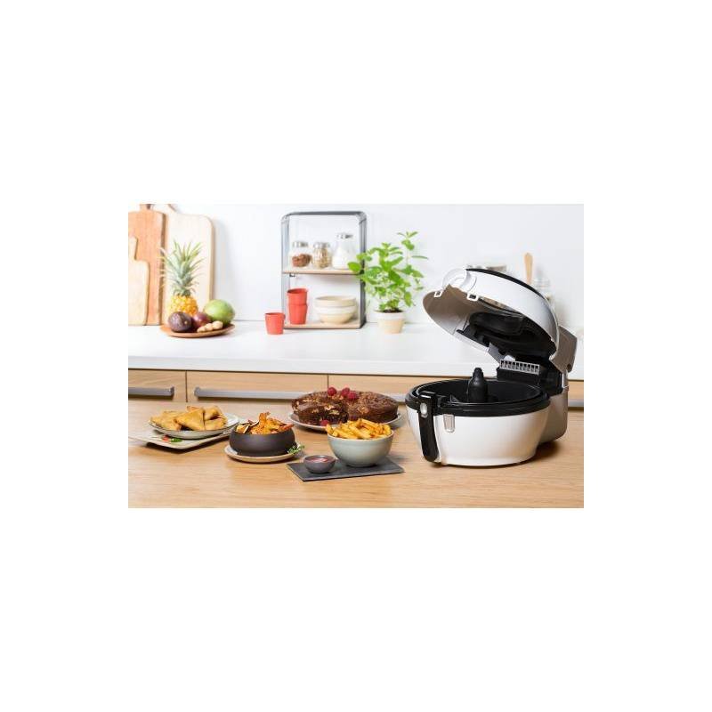 Tefal FZ760030 Actifry Genius