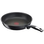 Tefal G2550572 Neobmedzené