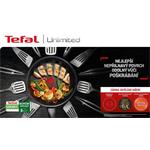 Tefal G2550572 Unlimited