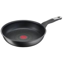 Tefal G2550572 Unlimited