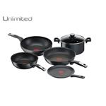 Tefal G2550672 Neobmedzené