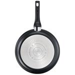 Tefal G2550672 Unlimited