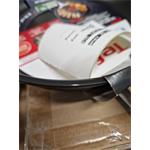 Tefal G2550672 Unlimited