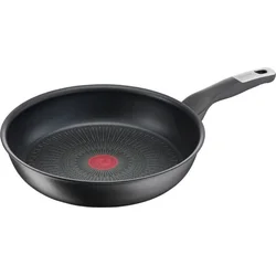 Tefal G2550672 Unlimited