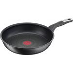 Tefal G2550772 Neobmedzené