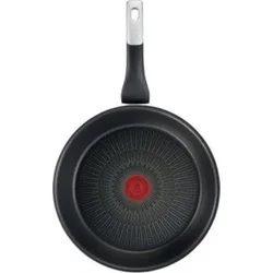 Tefal G2550772 Neobmedzené