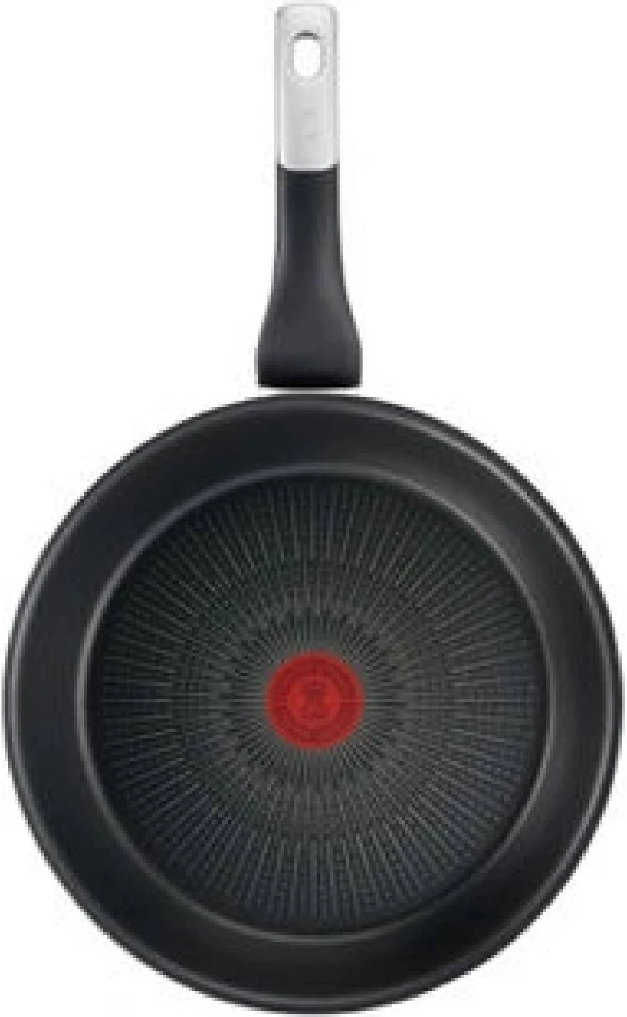 Tefal G2550772 Unlimited