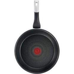 Tefal G2550772 Unlimited