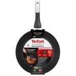 Tefal G2551972 
