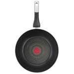 Tefal G2551972 