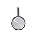 Tefal G2670472 So Chef Black