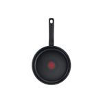 Tefal G2670472 So Chef Black