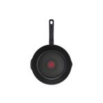Tefal G2677772 So Chef Black