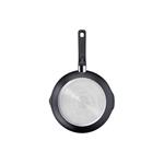 Tefal G2677772 So Chef Black