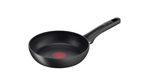 Tefal G2680272 Ultimate 