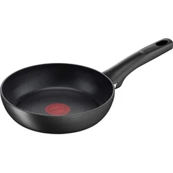 Tefal G2680272 Ultimate 