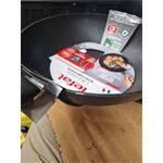 Tefal G2681972 Ultimate 