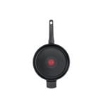Tefal G2683372 Ultimate 