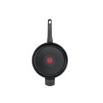 Tefal G2683372 Ultimate 
