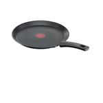 Tefal G2683872 Ultimate