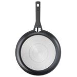 Tefal G2690572 Excellence