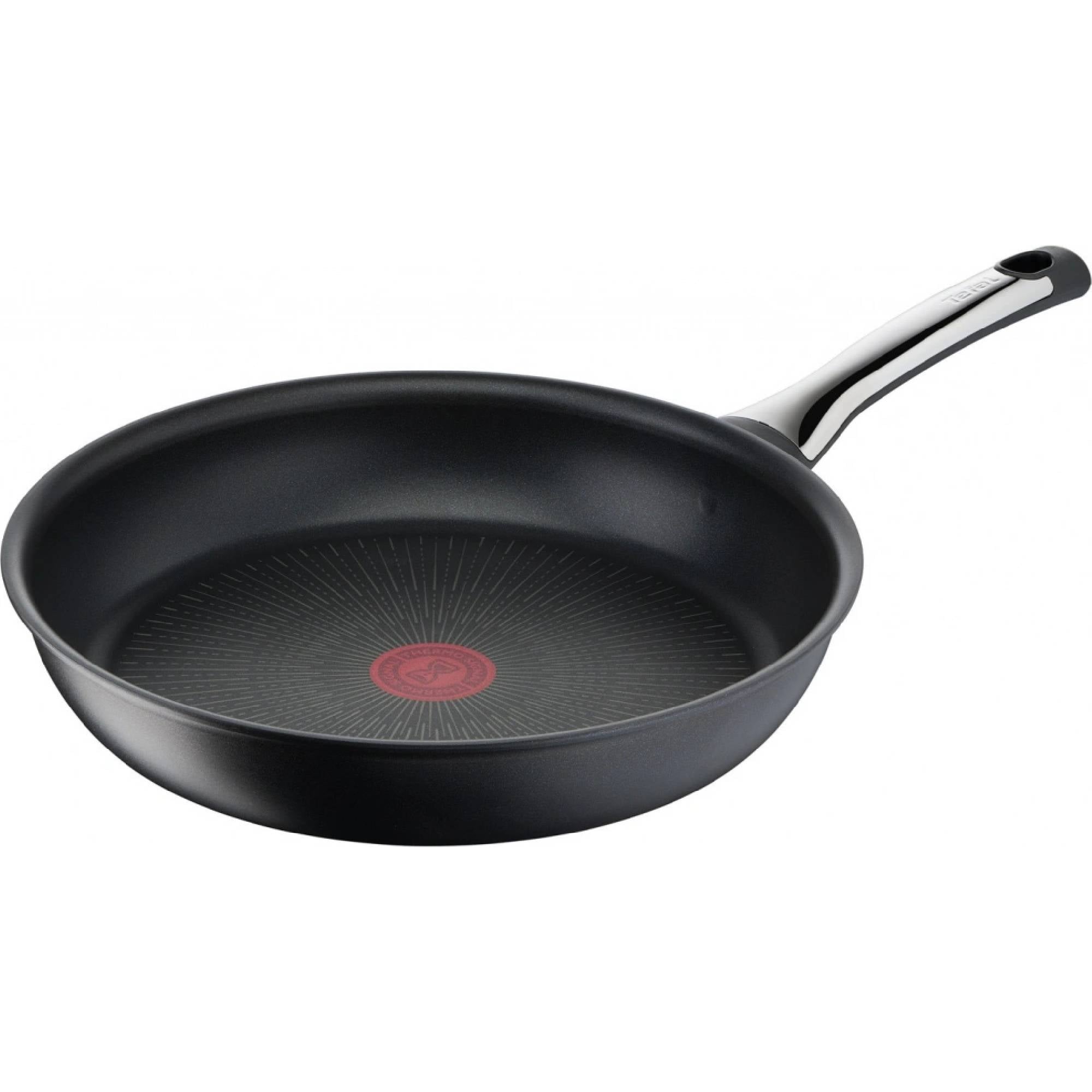 Tefal G2690772 Excellence