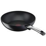 Tefal G2691972 