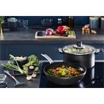 Tefal G2691972 