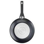 Tefal G2691972