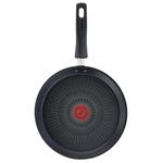 Tefal G2693872 Excellence 