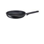 Tefal G2710453 So recycled
