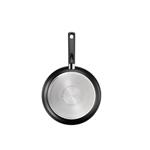 Tefal G2710453 Takto recyklovaný