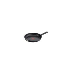 Tefal G2710653 Takto recyklovaný