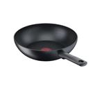 Tefal G2711953 Takto recyklované
