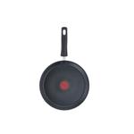 Tefal G2713853 So recycled