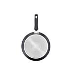 Tefal G2713853 So recycled