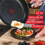Tefal G3330243 Expertise+