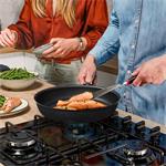Tefal G3330243 Expertise+