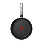 Tefal G3330543 Expertise+