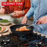 Tefal G3330602 Expertise+