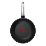 Tefal G3331943 Expertise+