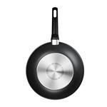 Tefal G3331943 Expertise+