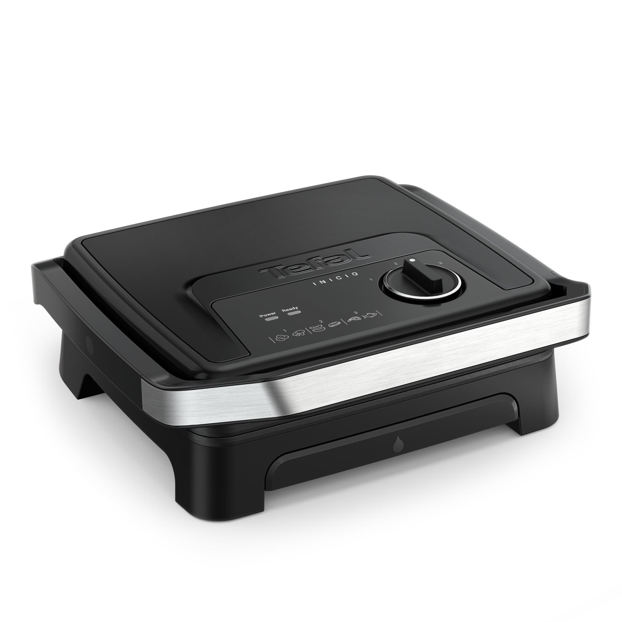 Tefal GC2728E0 Inicio Adjust